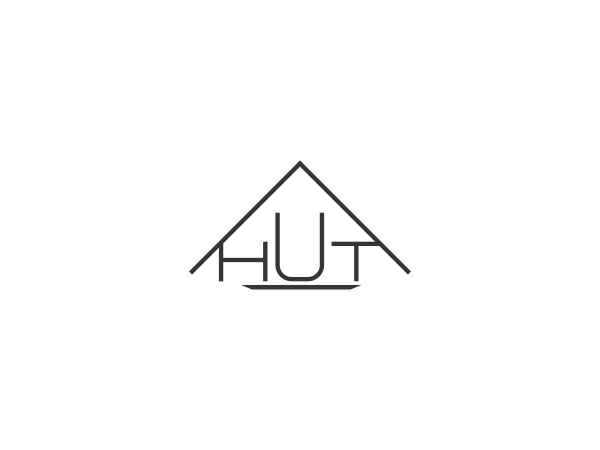 Logo Design by Savitra for this project | Design #5319519