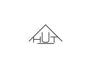 Logo Design by Savitra for this project | Design: #5319519