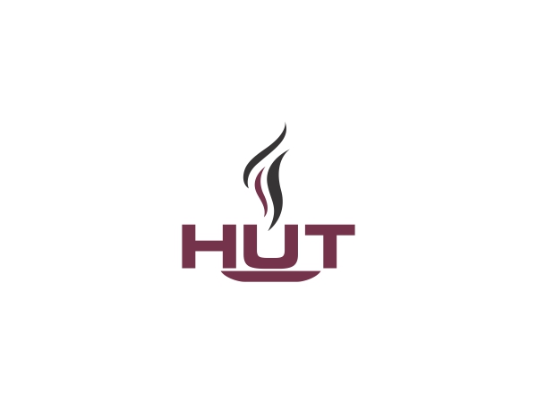 Logo Design by Savitra for this project | Design #5319568