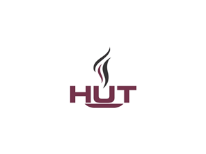 Logo Design by Savitra for this project | Design: #5319568