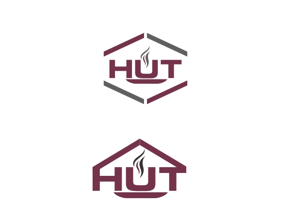 Logo Design by Savitra for this project | Design #5319603