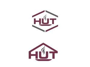 Logo Design by Savitra for this project | Design: #5319603
