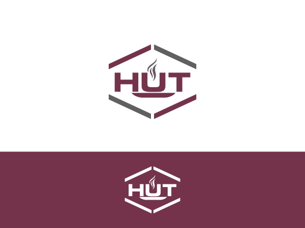 Design de Logo par Savitra pour ce projet | Design #5319664