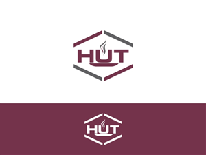 Logo Design by Savitra for this project | Design: #5319664