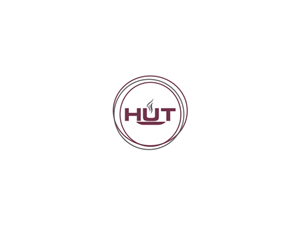 Logo Design by Savitra for this project | Design: #5319696
