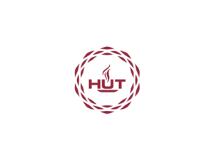 Logo Design by Savitra for this project | Design: #5319729