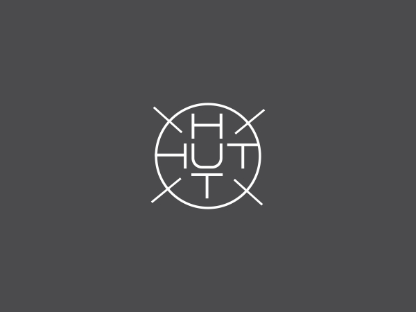 Logo Design by Savitra for this project | Design #5322180