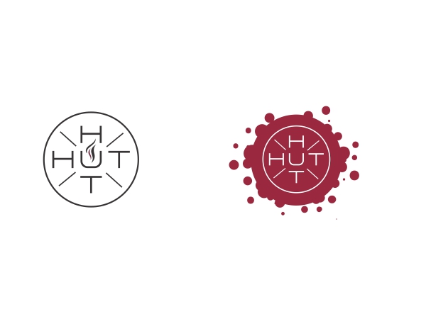 Logo Design by Savitra for this project | Design #5322200