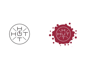 Logo Design by Savitra for this project | Design: #5322200