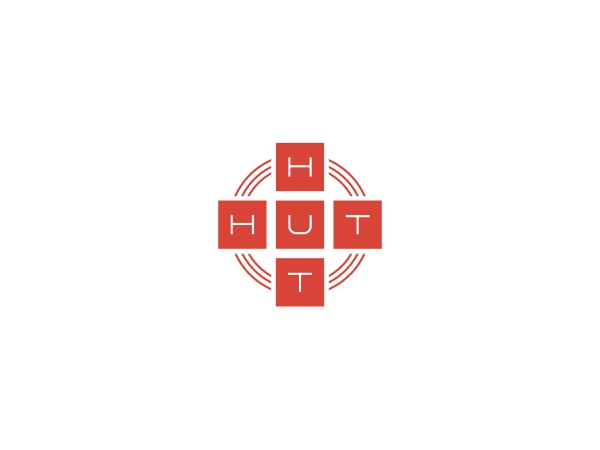 Logo Design by Savitra for this project | Design #5322212