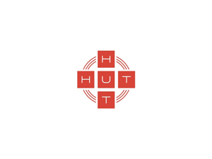 Logo Design by Savitra for this project | Design: #5322212