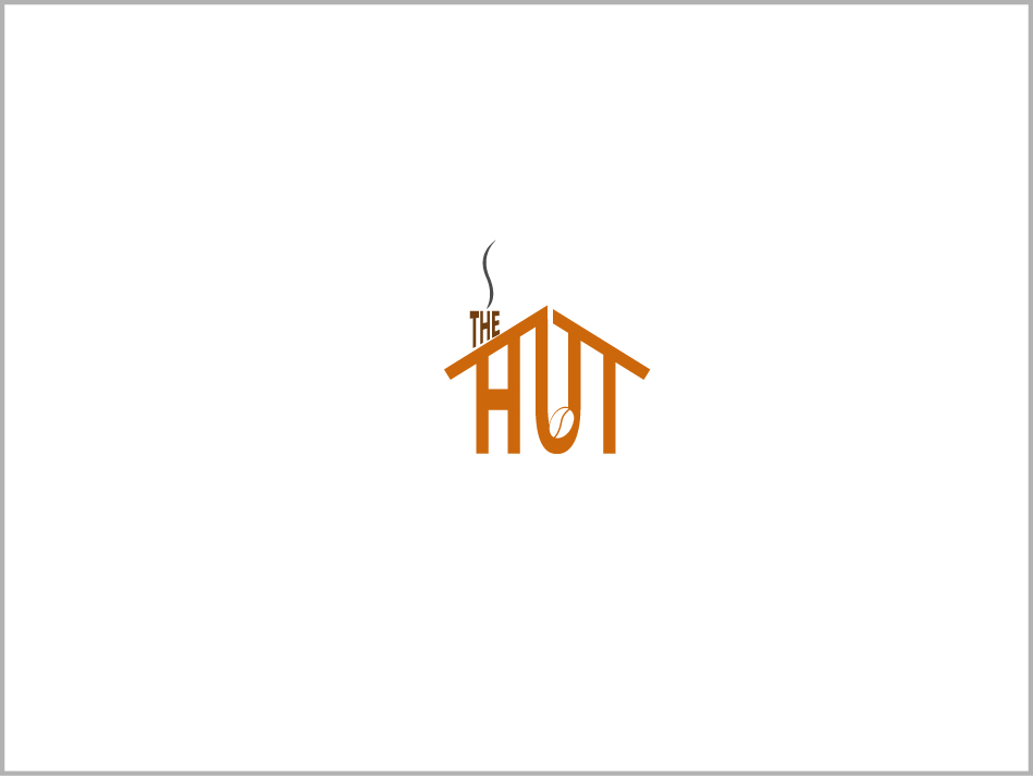 Logo Design by Titudesign for this project | Design #5362013