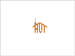 Logo Design by Titudesign for this project | Design #5362013