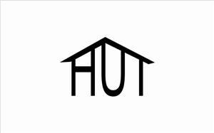 Logo Design by Logicspider for this project | Design #5306727