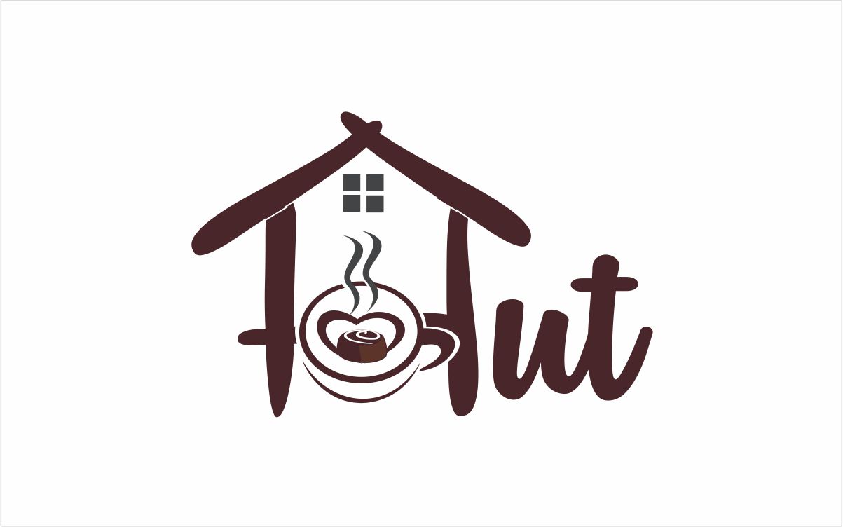 Logo Design by Logicspider for this project | Design #5306729