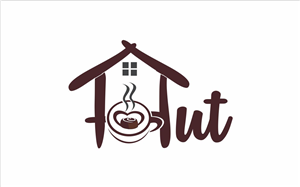 Logo Design by Logicspider for this project | Design: #5306729