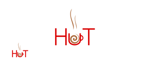 Logo Design by cr8ive for this project | Design #5304957
