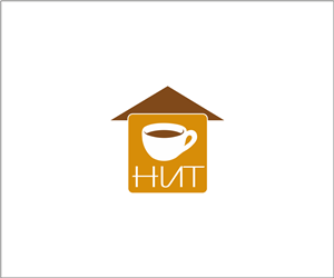 Logo Design by Artist.Jaswinder