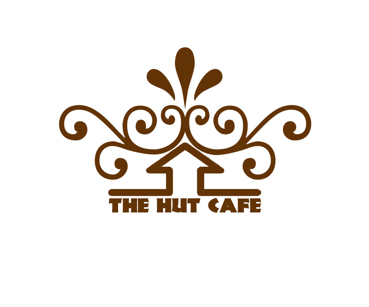 Logo Design by rongeps for this project | Design #5355743