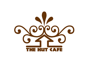 Logo Design by rongeps
