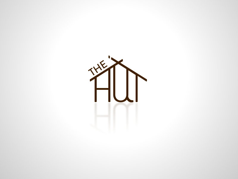 Logo Design by Designlancers for this project | Design #5311933