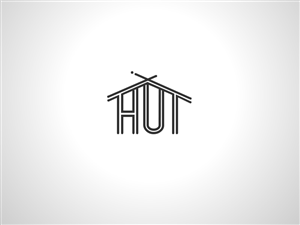 Logo Design by Designlancers for this project | Design: #5311945