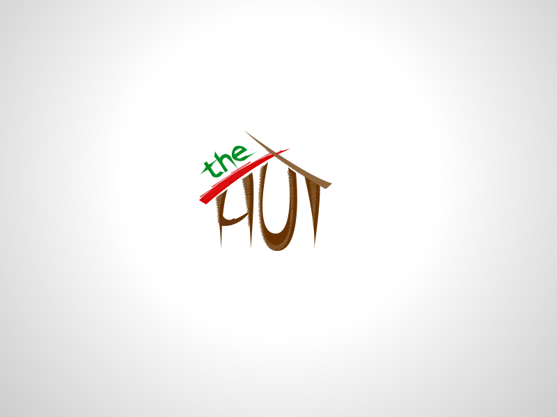 Logo Design by Designlancers for this project | Design #5312132