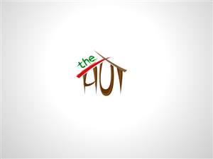 Logo Design by Designlancers for this project | Design: #5312132