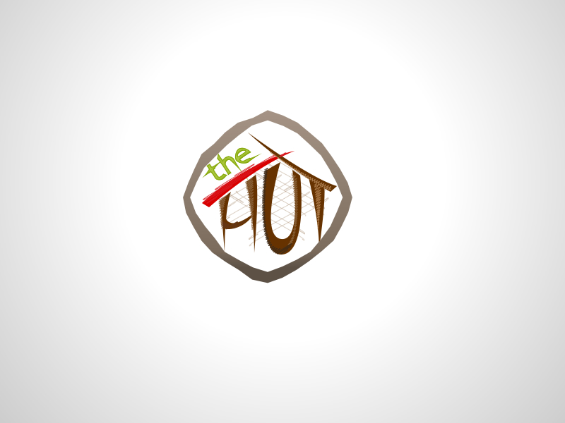 Logo Design by Designlancers for this project | Design #5312137