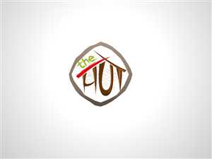 Logo Design by Designlancers for this project | Design: #5312137