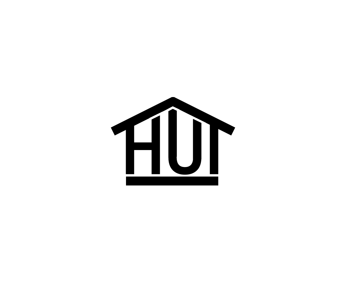 Logo Design by gestalten_studio for this project | Design #5364688