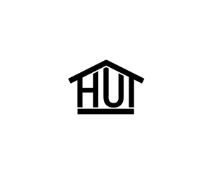 Logo Design by gestalten_studio