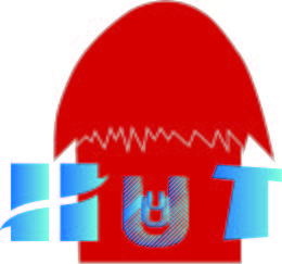 Logo Design by S_A for this project | Design #5357695