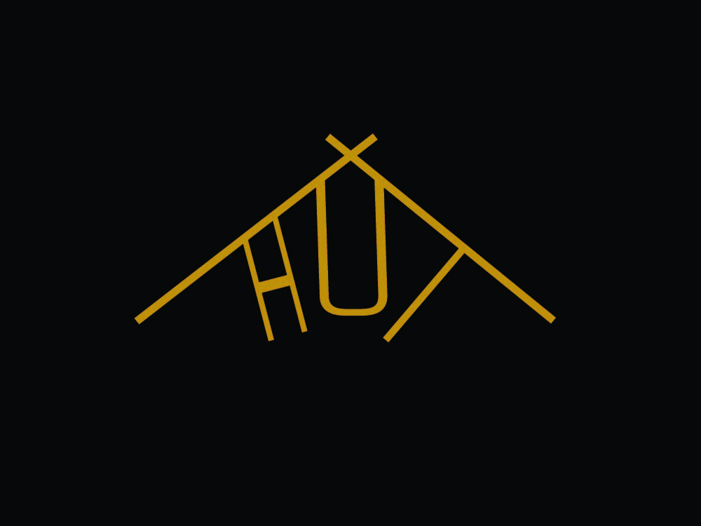 Diseño de Logo por S_A para este proyecto | Diseño #5357919