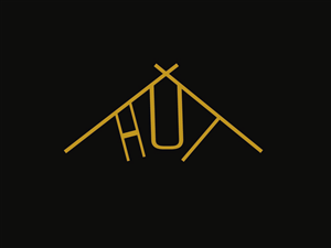 Logo Design by S_A for this project | Design: #5357919