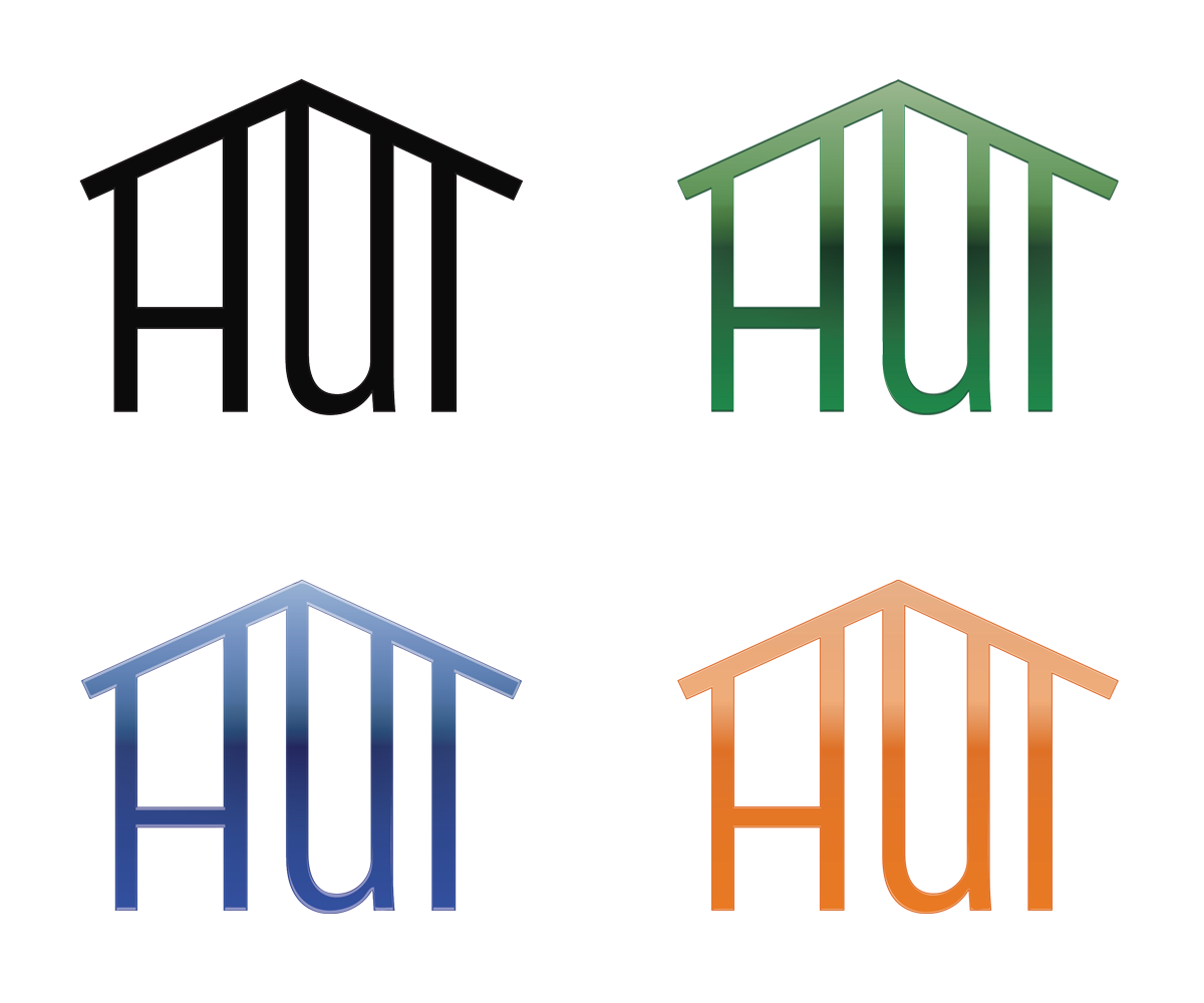 Logo Design by Giuro for this project | Design #5347618