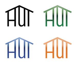 Logo Design by Giuro for this project | Design: #5347618