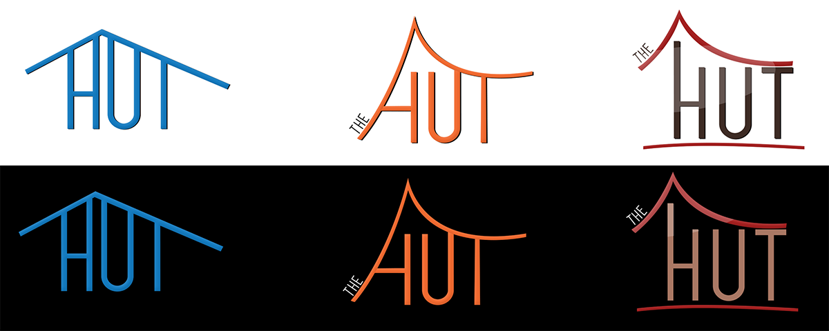 Logo-Design von Cristian P. für dieses Projekt | Design #5352997