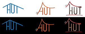 Logo Design by Cristian P.