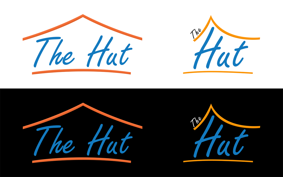 Diseño de Logo por Cristian P. para este proyecto | Diseño #5352999