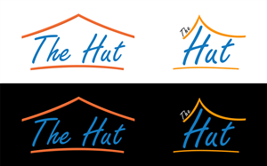 Logo Design by Cristian P. for this project | Design: #5352999