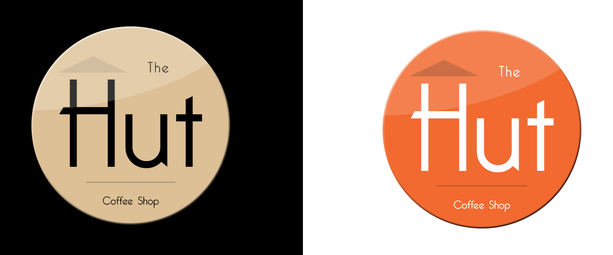 Logo Design by Cristian P. for this project | Design #5353002