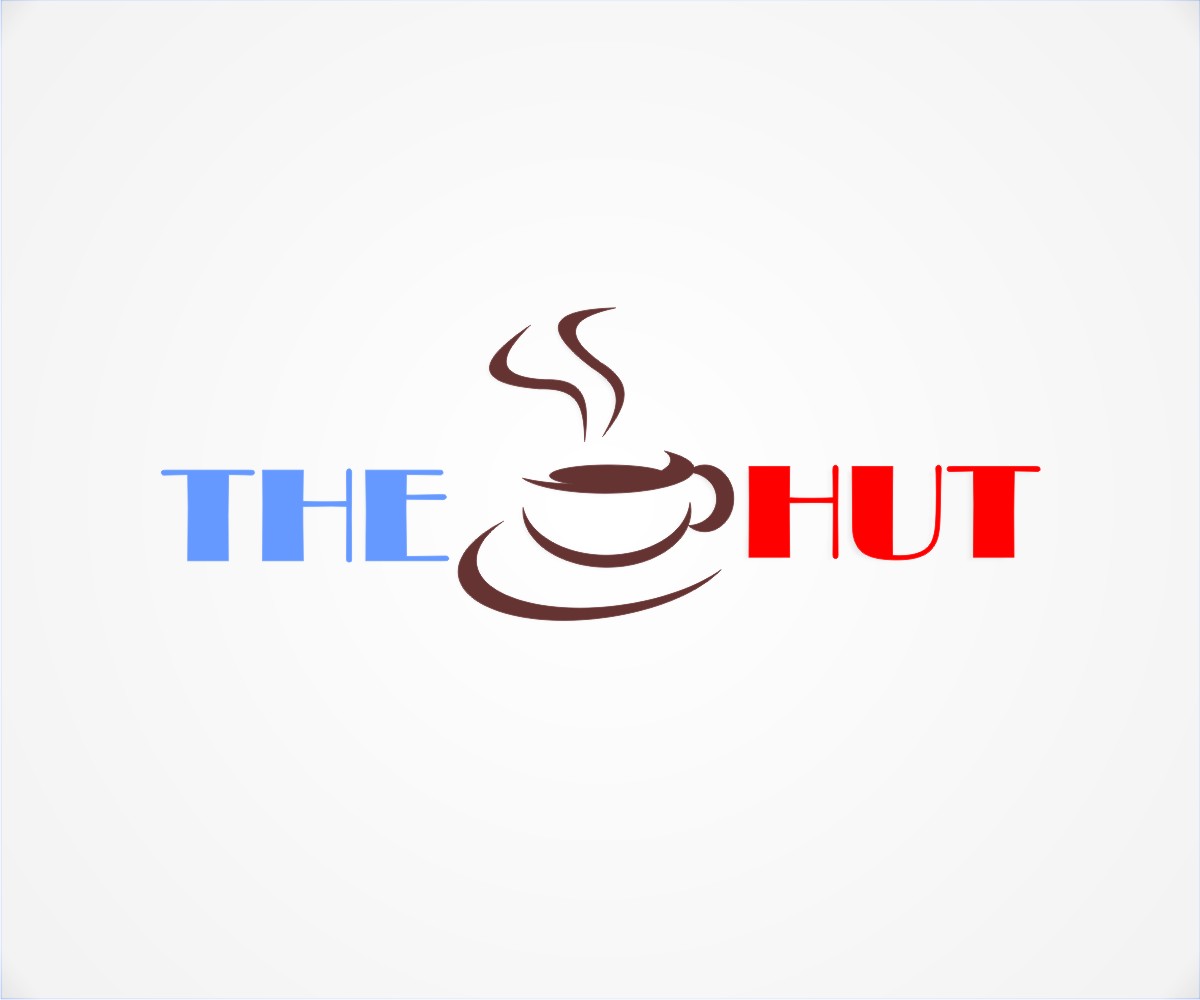 Logo Design by Nuryana for this project | Design #5303853