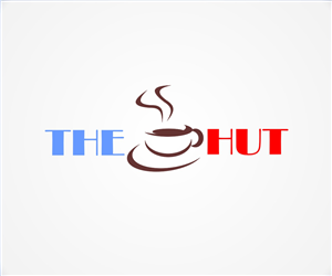 Logo Design by Nuryana