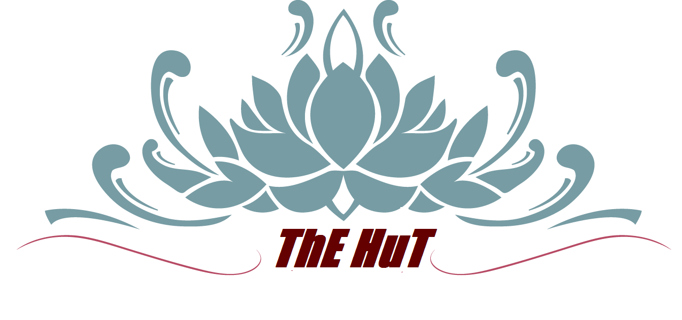 Logo-Design von VKool für dieses Projekt | Design #5303618