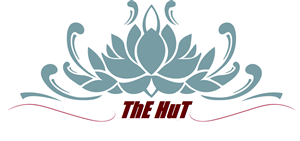 Logo Design by VKool for this project | Design: #5303618