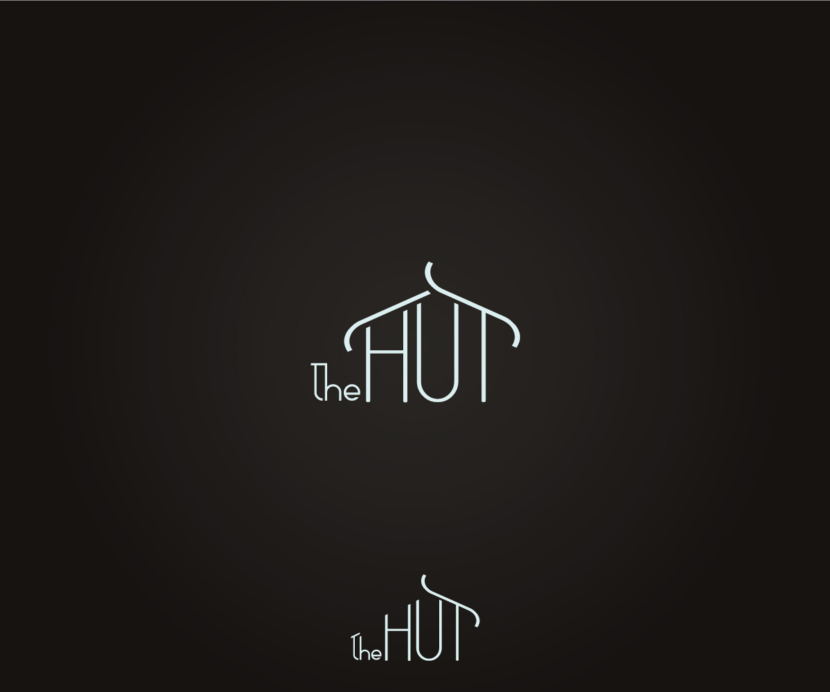 Logo Design by wall-jamboree for this project | Design #5363841