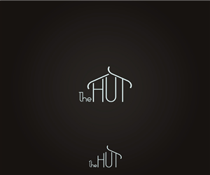 Logo Design by wall-jamboree for this project | Design: #5363841