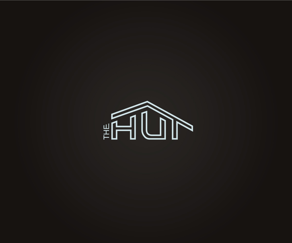 Logo Design by wall-jamboree for this project | Design #5363866