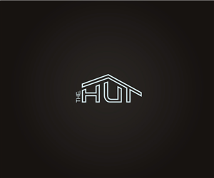 Logo Design by wall-jamboree for this project | Design: #5363866